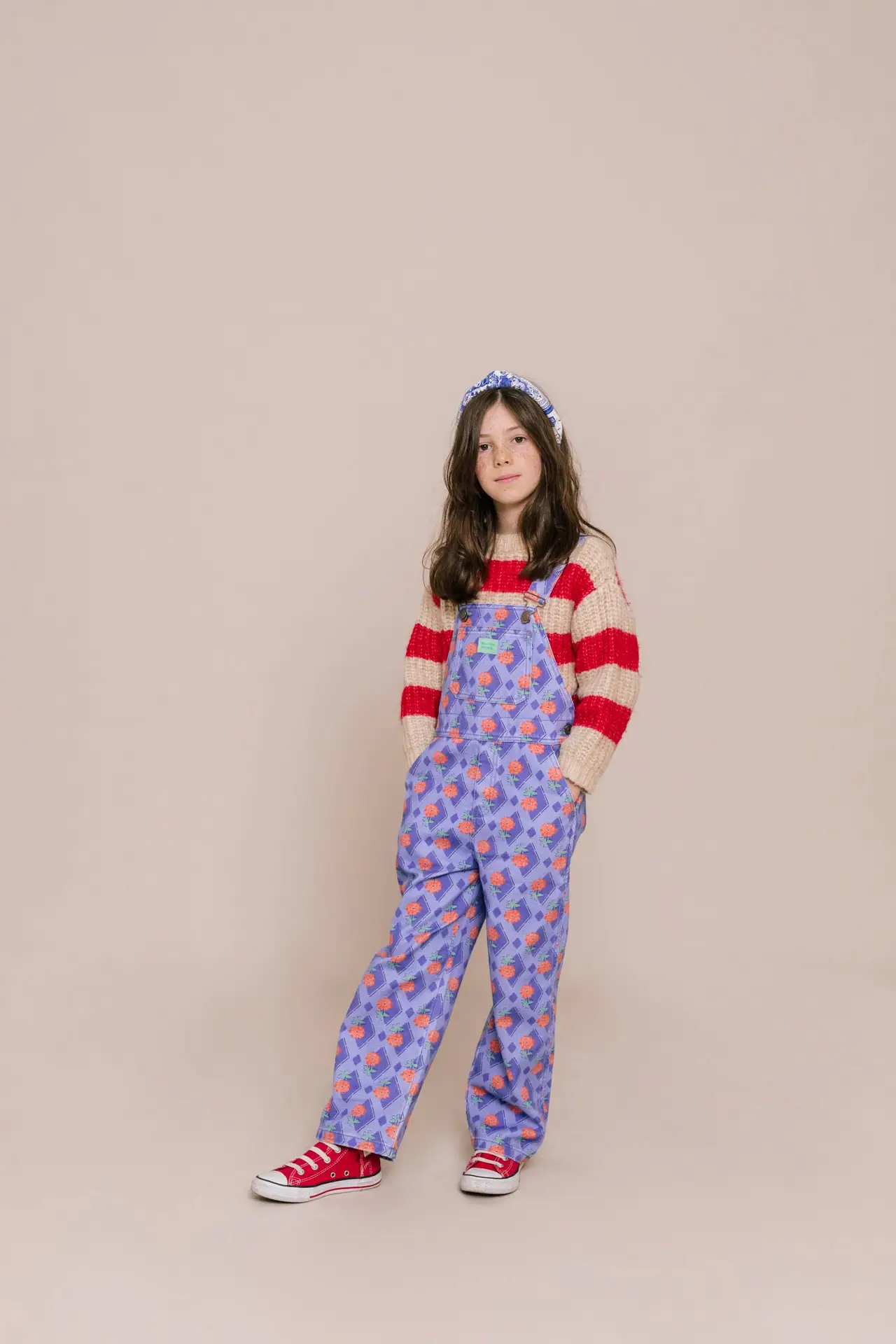 FavoritePeople_Folclore_Lookbook_Web-622 – Togs Moments +Post Title + Separator + Category + Separator + Site Title