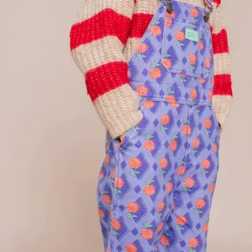  +Post Title + Separator + Category + Separator + Site Title