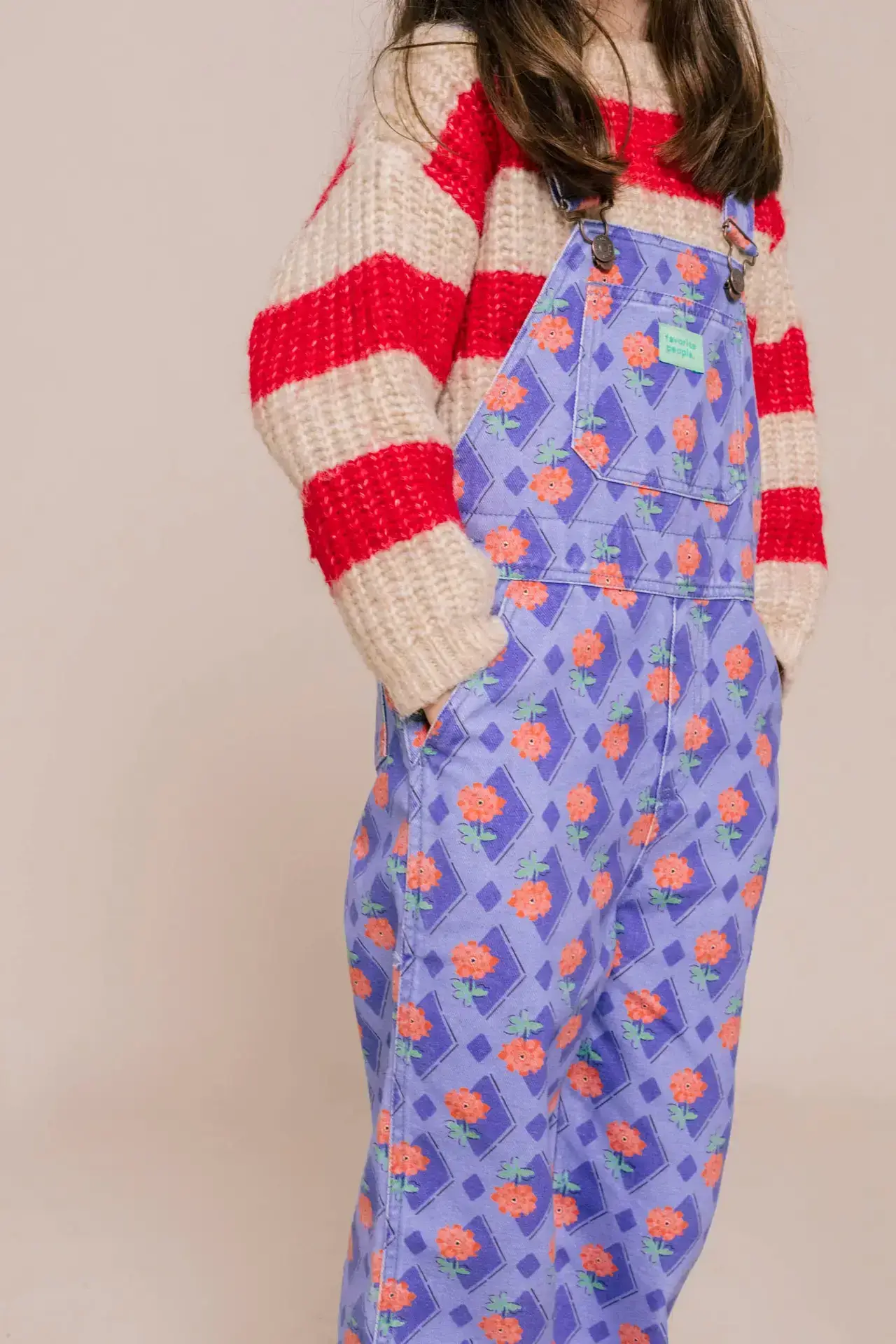 FavoritePeople_Folclore_Lookbook_Web-626 – Togs Moments +Post Title + Separator + Category + Separator + Site Title