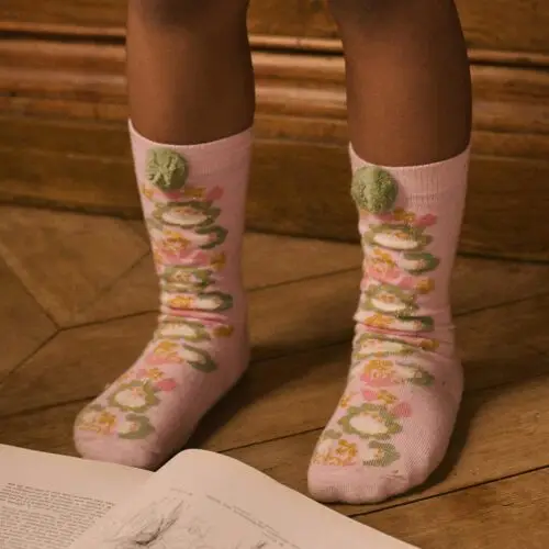  +Post Title + Separator + Category + Separator + Site Title