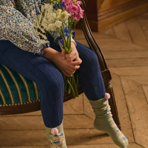  +Post Title + Separator + Category + Separator + Site Title