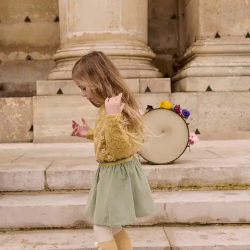  +Post Title + Separator + Category + Separator + Site Title