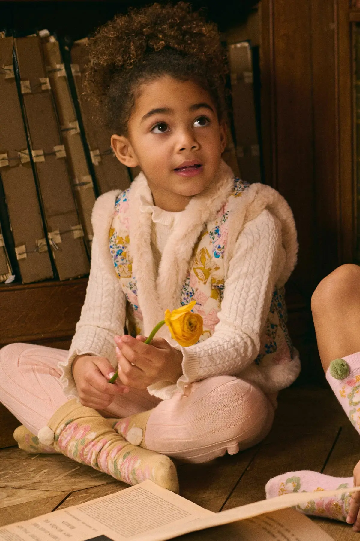 GRC-W24-PR151_1 – Togs Moments +Post Title + Separator + Category + Separator + Site Title