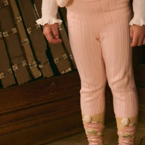  +Post Title + Separator + Category + Separator + Site Title