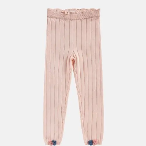  +Post Title + Separator + Category + Separator + Site Title