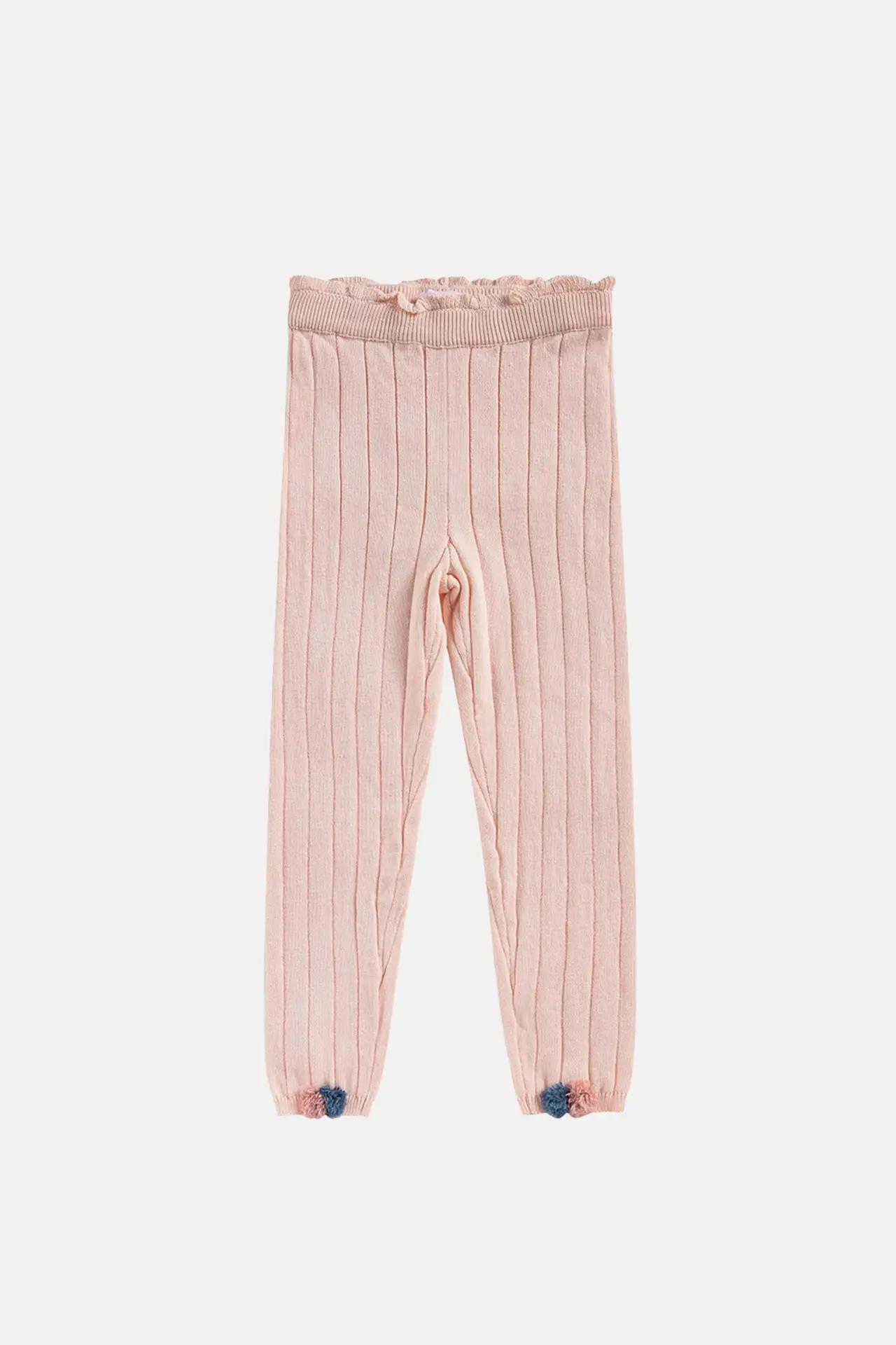 GRC-W24-PR151_P – Togs Moments +Post Title + Separator + Category + Separator + Site Title