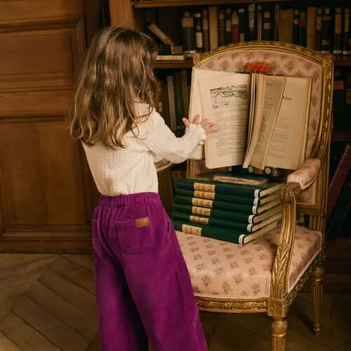  +Post Title + Separator + Category + Separator + Site Title