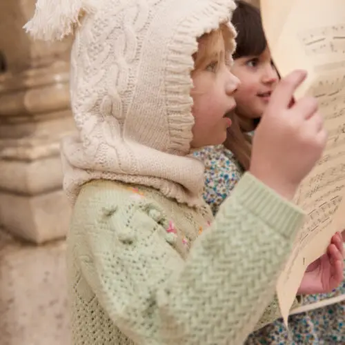  +Post Title + Separator + Category + Separator + Site Title