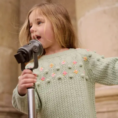  +Post Title + Separator + Category + Separator + Site Title