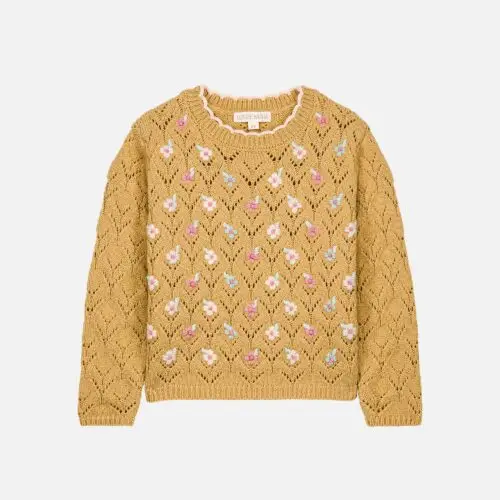  +Post Title + Separator + Category + Separator + Site Title