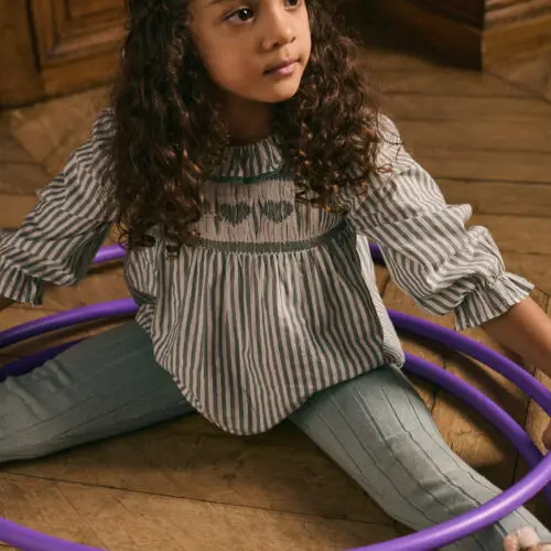  +Post Title + Separator + Category + Separator + Site Title