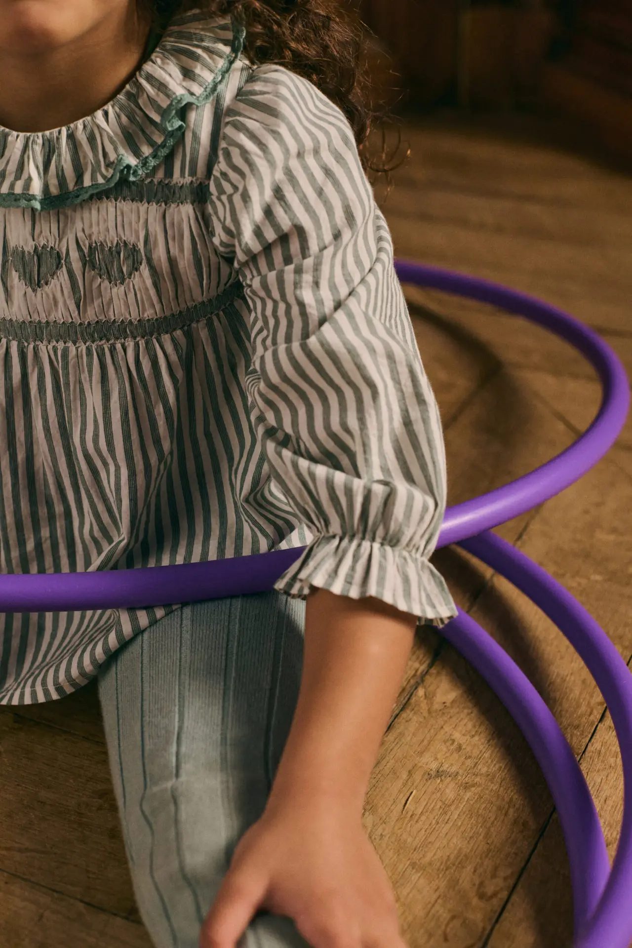 GRC-W25-L0263_2 – Togs Moments +Post Title + Separator + Category + Separator + Site Title