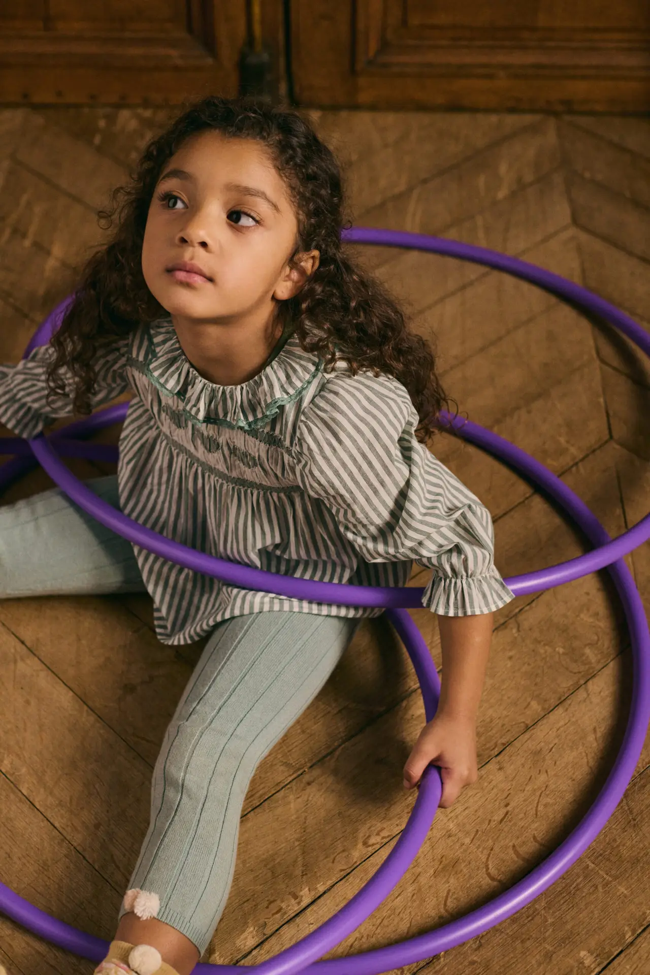 GRC-W25-L0263_3 – Togs Moments +Post Title + Separator + Category + Separator + Site Title