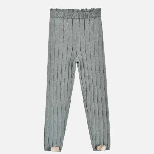  +Post Title + Separator + Category + Separator + Site Title