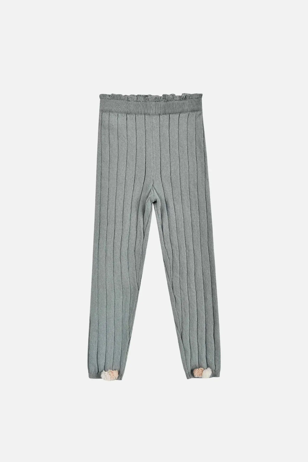 GRC-W25-L0263_P – Togs Moments +Post Title + Separator + Category + Separator + Site Title