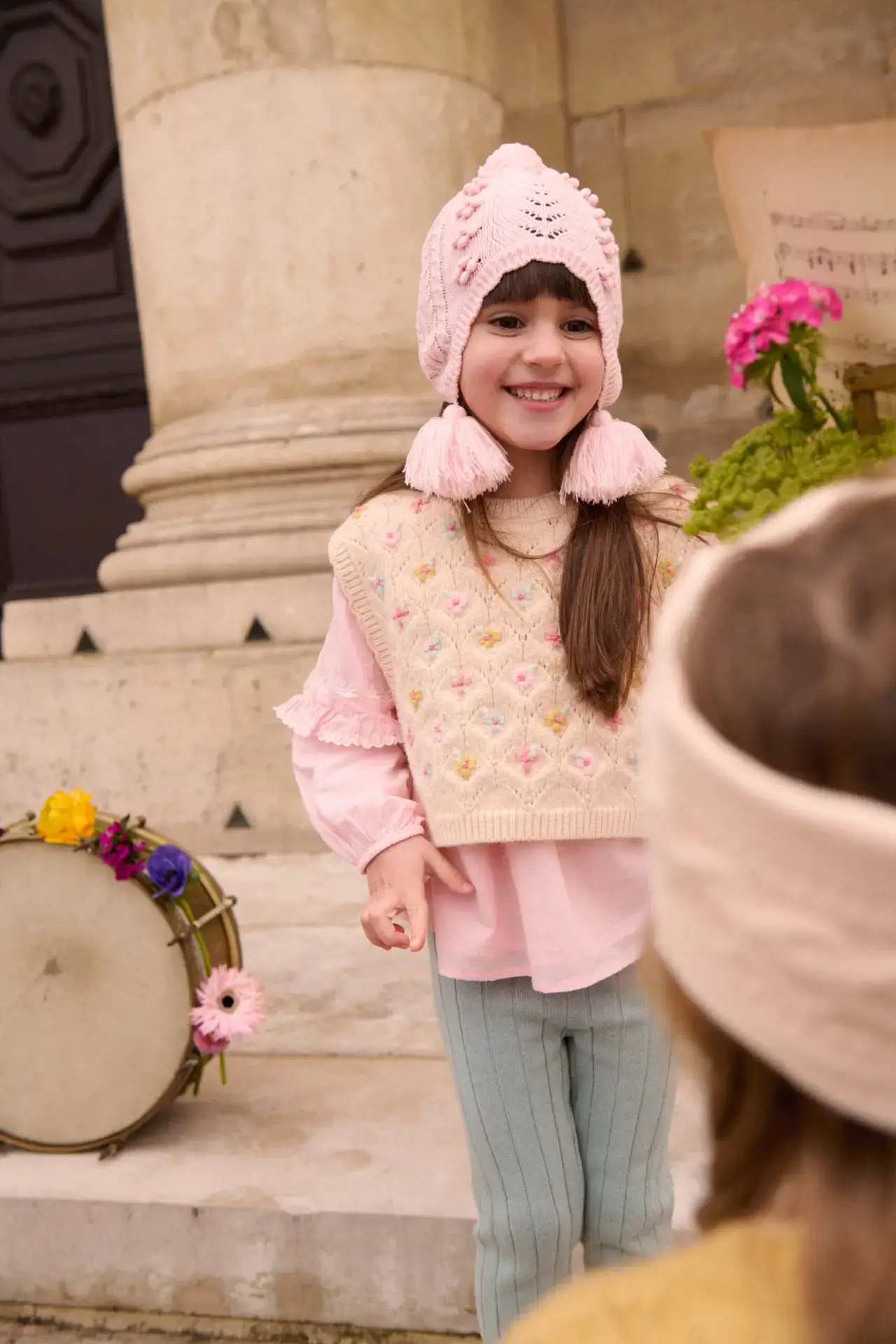 GRC-W25-V0075_1 – Togs Moments +Post Title + Separator + Category + Separator + Site Title