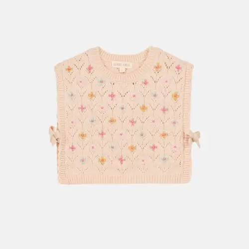  +Post Title + Separator + Category + Separator + Site Title