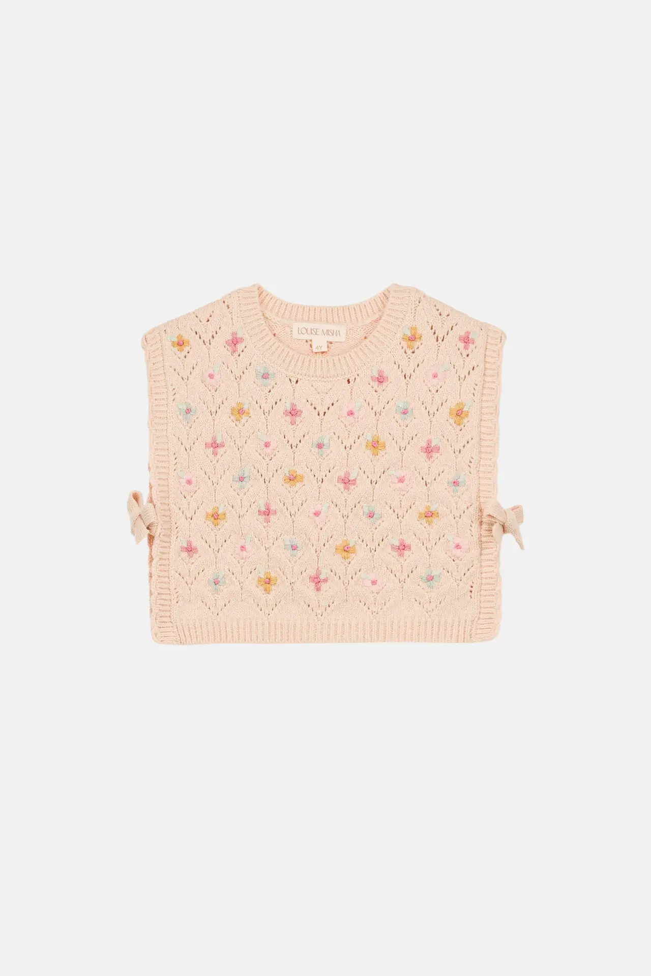 GRC-W25-V0075_P – Togs Moments +Post Title + Separator + Category + Separator + Site Title