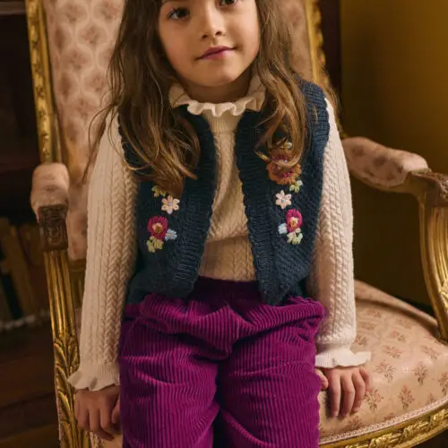  +Post Title + Separator + Category + Separator + Site Title