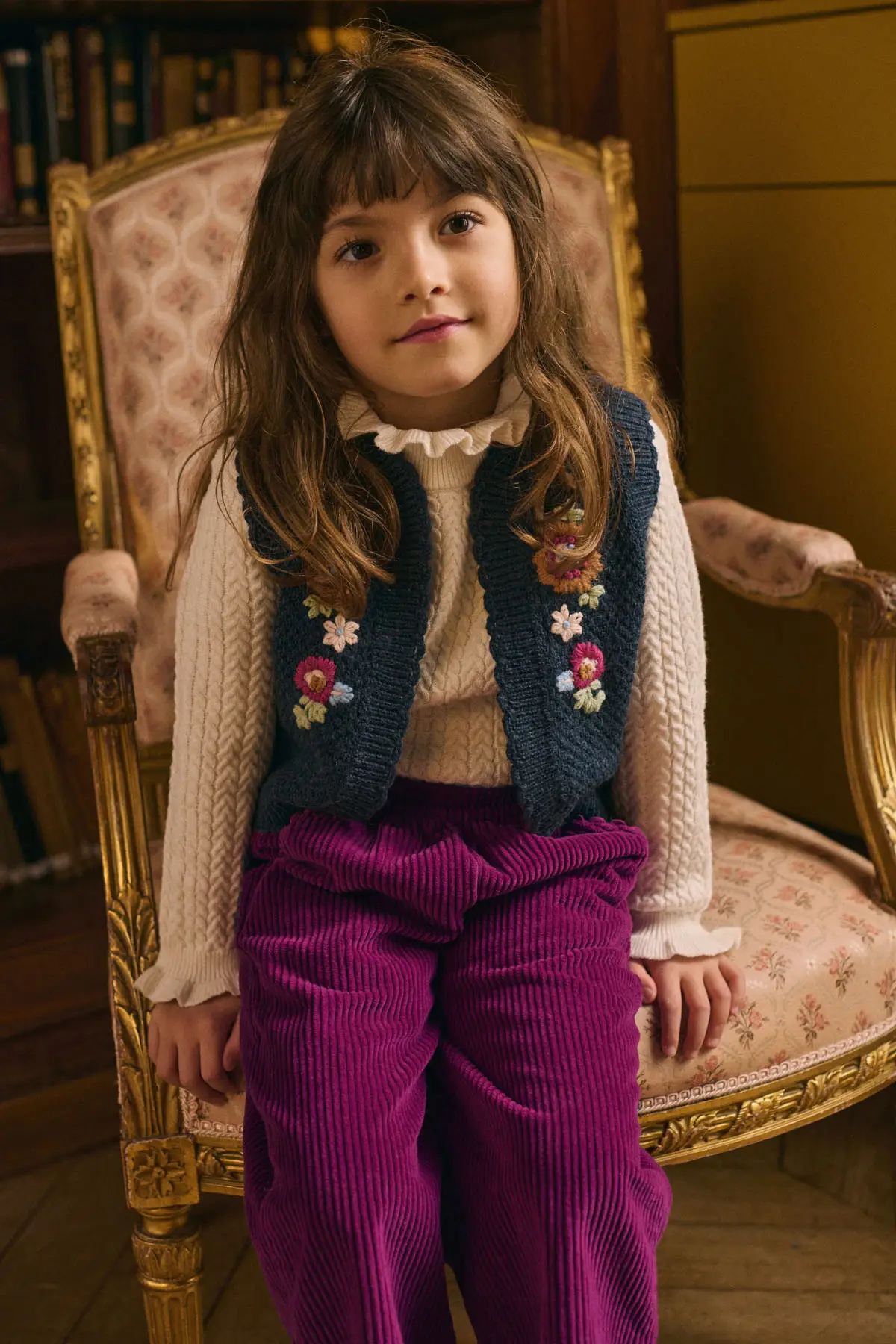 GRC-W25-V0125_1 – Togs Moments +Post Title + Separator + Category + Separator + Site Title