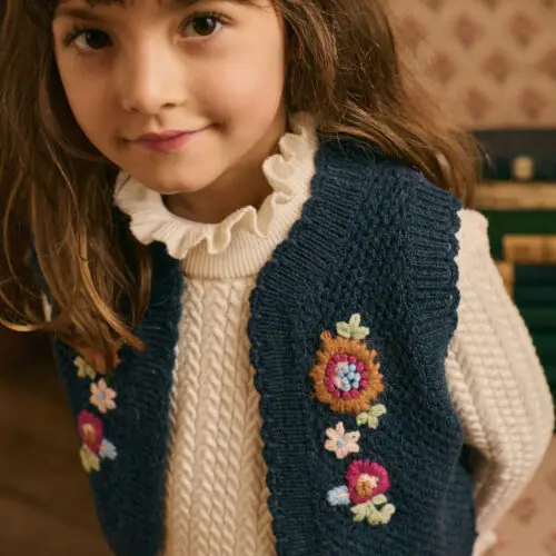  +Post Title + Separator + Category + Separator + Site Title