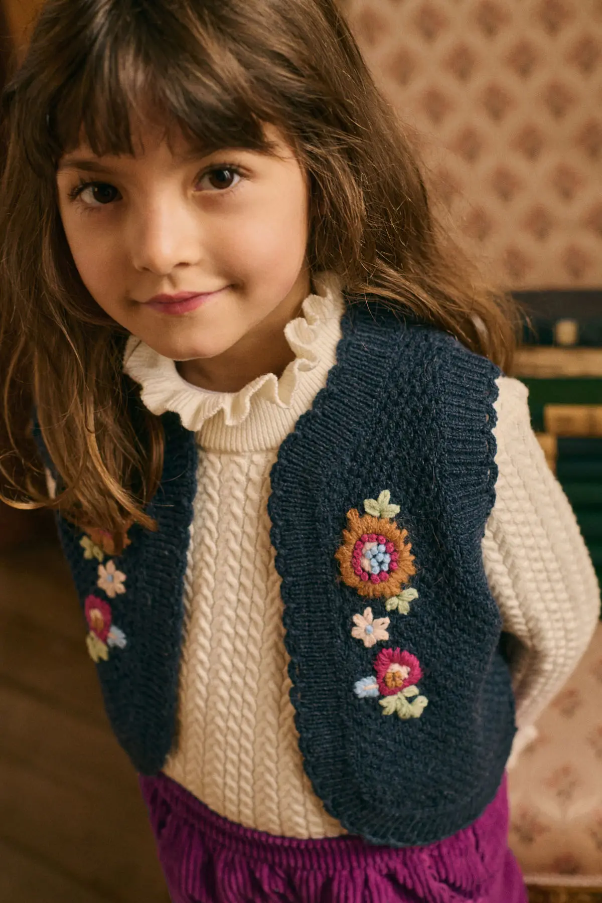 GRC-W25-V0125_2 – Togs Moments +Post Title + Separator + Category + Separator + Site Title