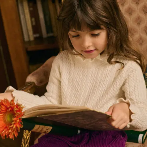  +Post Title + Separator + Category + Separator + Site Title