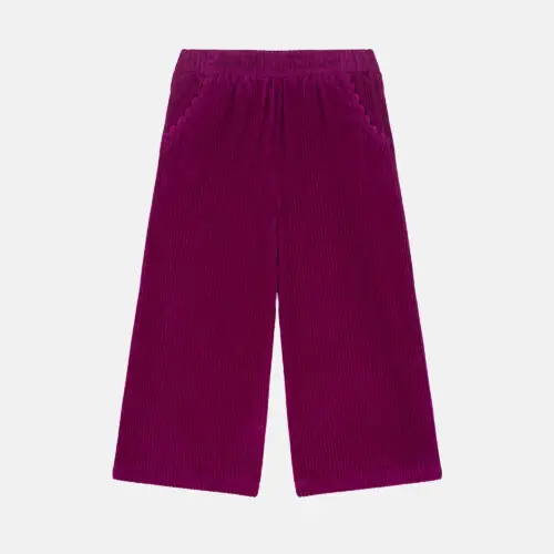  +Post Title + Separator + Category + Separator + Site Title