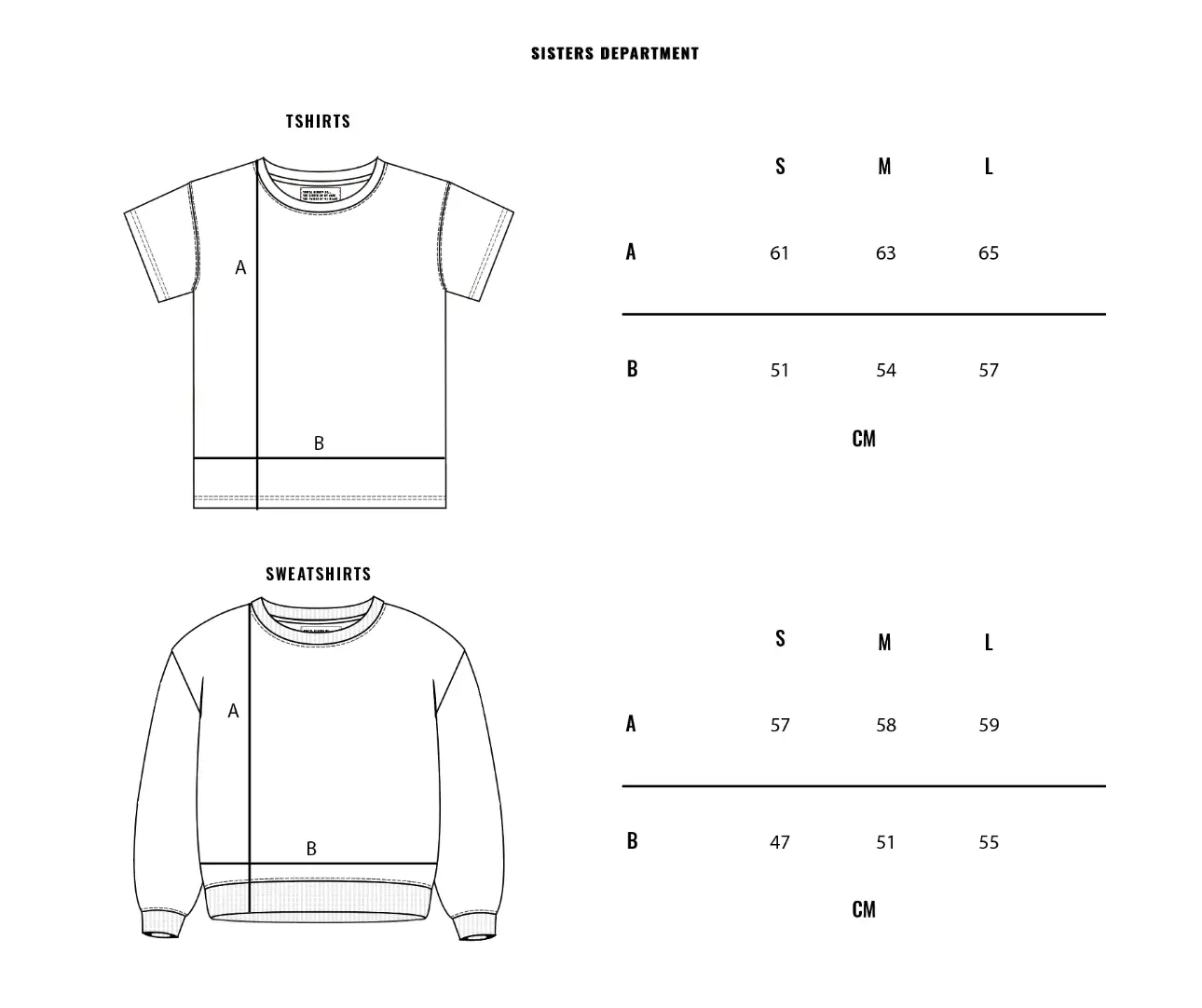 Screenshot_18-10-2025_122313_sistersdepartmentcom – Togs Moments +Post Title + Separator + Category + Separator + Site Title