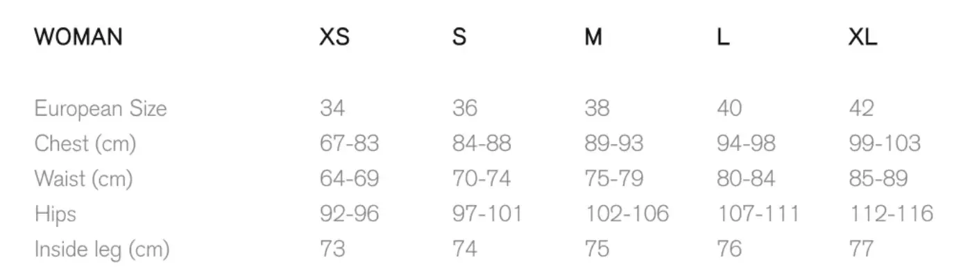 Screenshot_7-8-2025_122742_yuki-kidswearcom – Togs Moments +Post Title + Separator + Category + Separator + Site Title