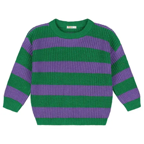  +Post Title + Separator + Category + Separator + Site Title