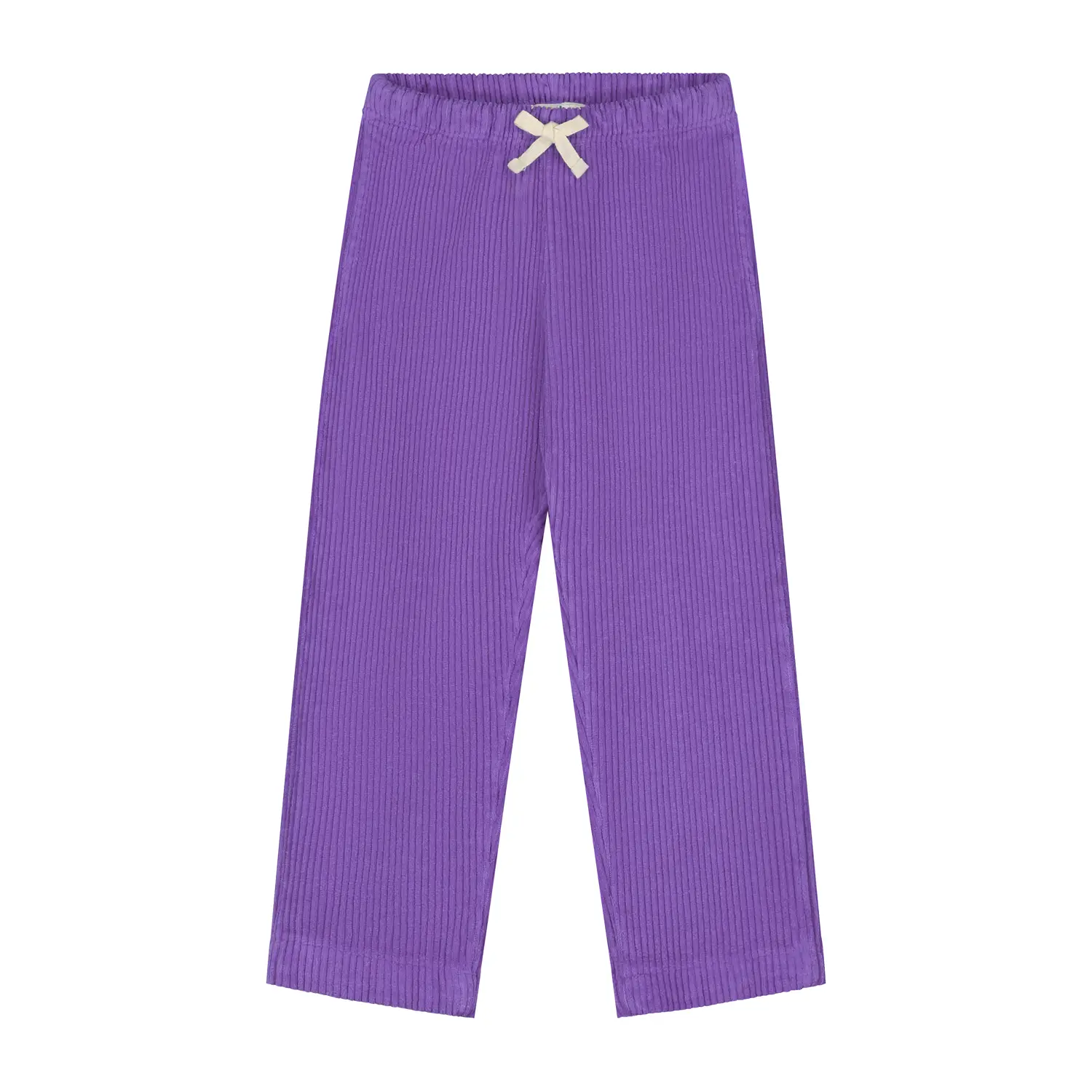 Trousers Beau AMETHYST – Togs Moments +Post Title + Separator + Category + Separator + Site Title