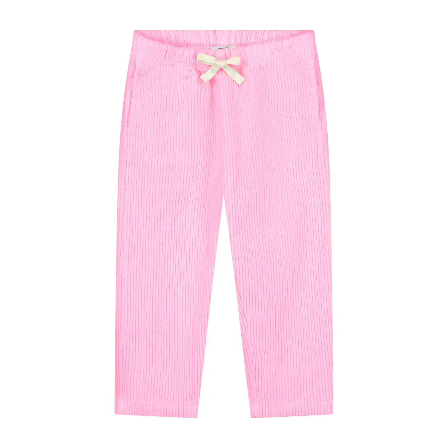 Trousers Beau BUBBLE GUM PINK – Togs Moments +Post Title + Separator + Category + Separator + Site Title