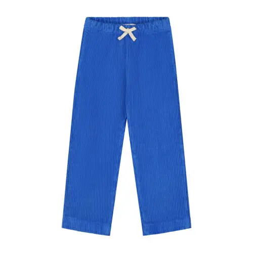  +Post Title + Separator + Category + Separator + Site Title