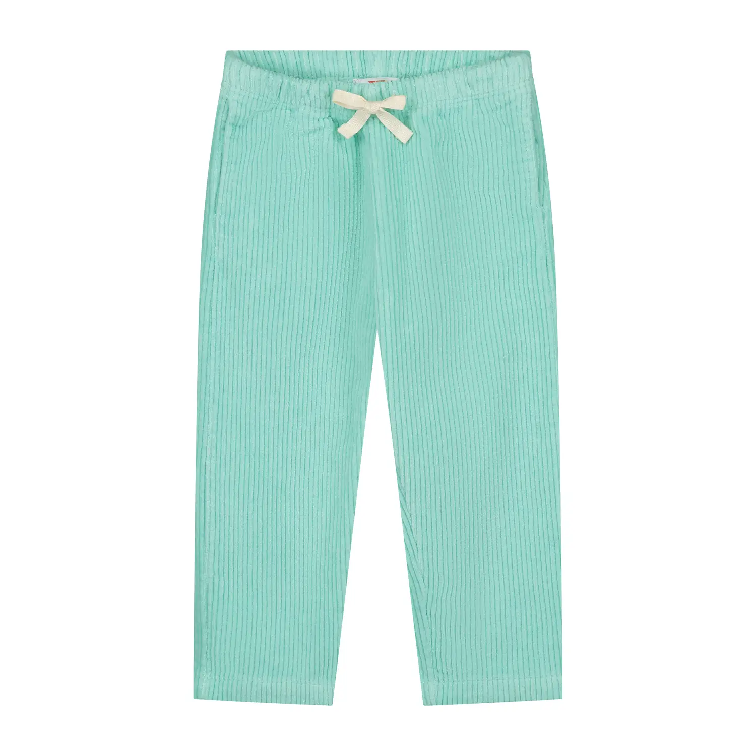 Trousers Beau MINT – Togs Moments +Post Title + Separator + Category + Separator + Site Title