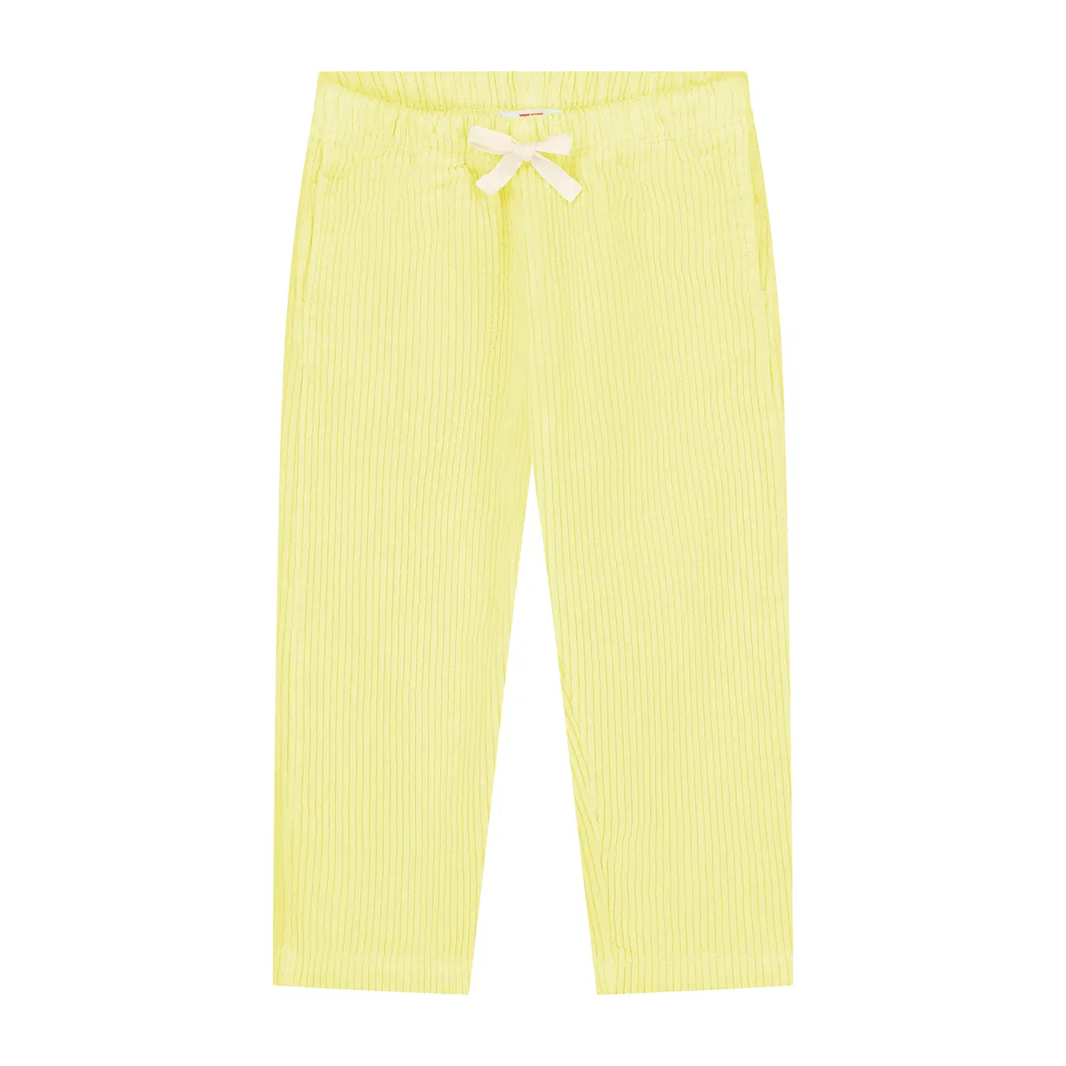 Trousers Beau MOONBEAM – Togs Moments +Post Title + Separator + Category + Separator + Site Title