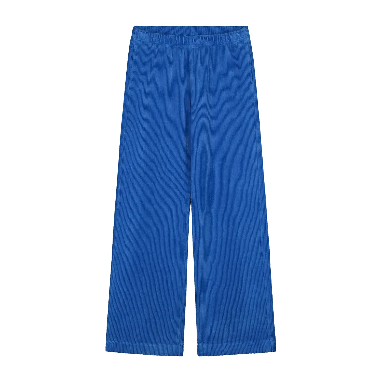 Womens Trousers Beau COBALT – Togs Moments +Post Title + Separator + Category + Separator + Site Title