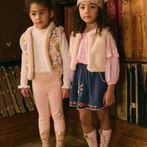  +Post Title + Separator + Category + Separator + Site Title