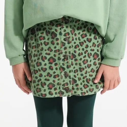  +Post Title + Separator + Category + Separator + Site Title