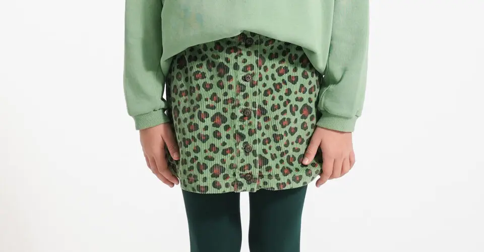 piupiuchick_aw25_lookbook-72 – Togs Moments +Post Title + Separator + Category + Separator + Site Title