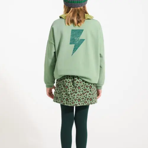  +Post Title + Separator + Category + Separator + Site Title