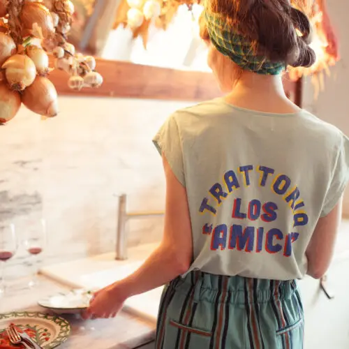  +Post Title + Separator + Category + Separator + Site Title