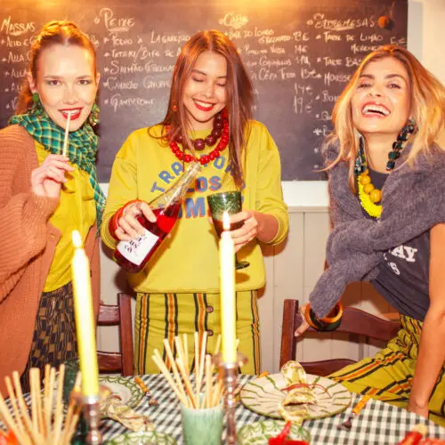  +Post Title + Separator + Category + Separator + Site Title