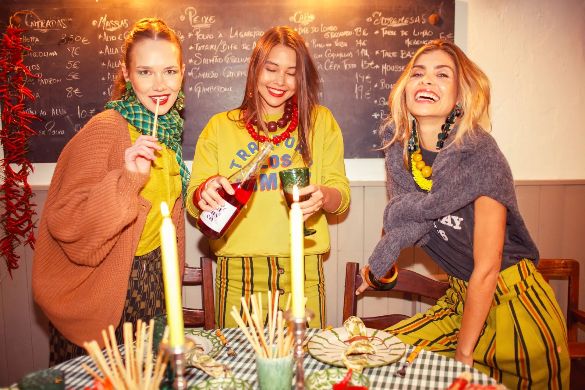 sisters deparment_aw25_campaing-141 – Togs Moments +Post Title + Separator + Category + Separator + Site Title