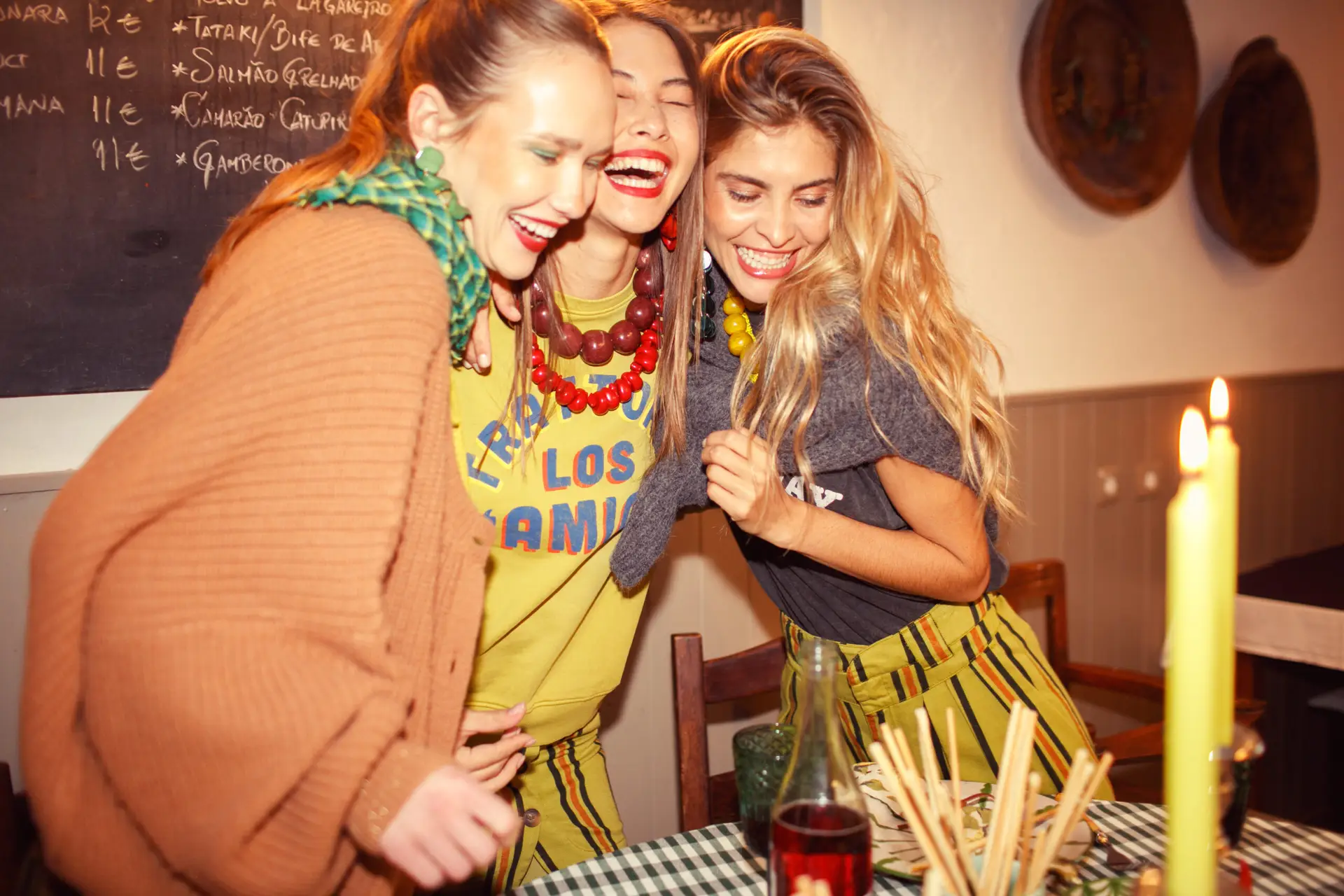 sisters deparment_aw25_campaing-143 – Togs Moments +Post Title + Separator + Category + Separator + Site Title