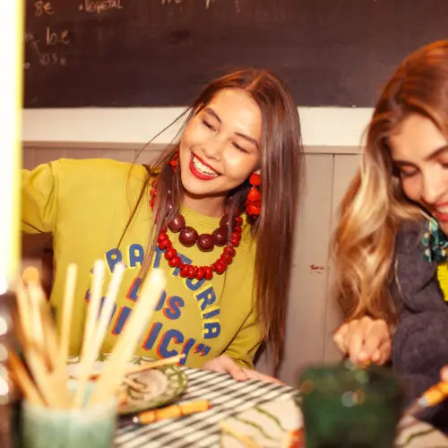  +Post Title + Separator + Category + Separator + Site Title