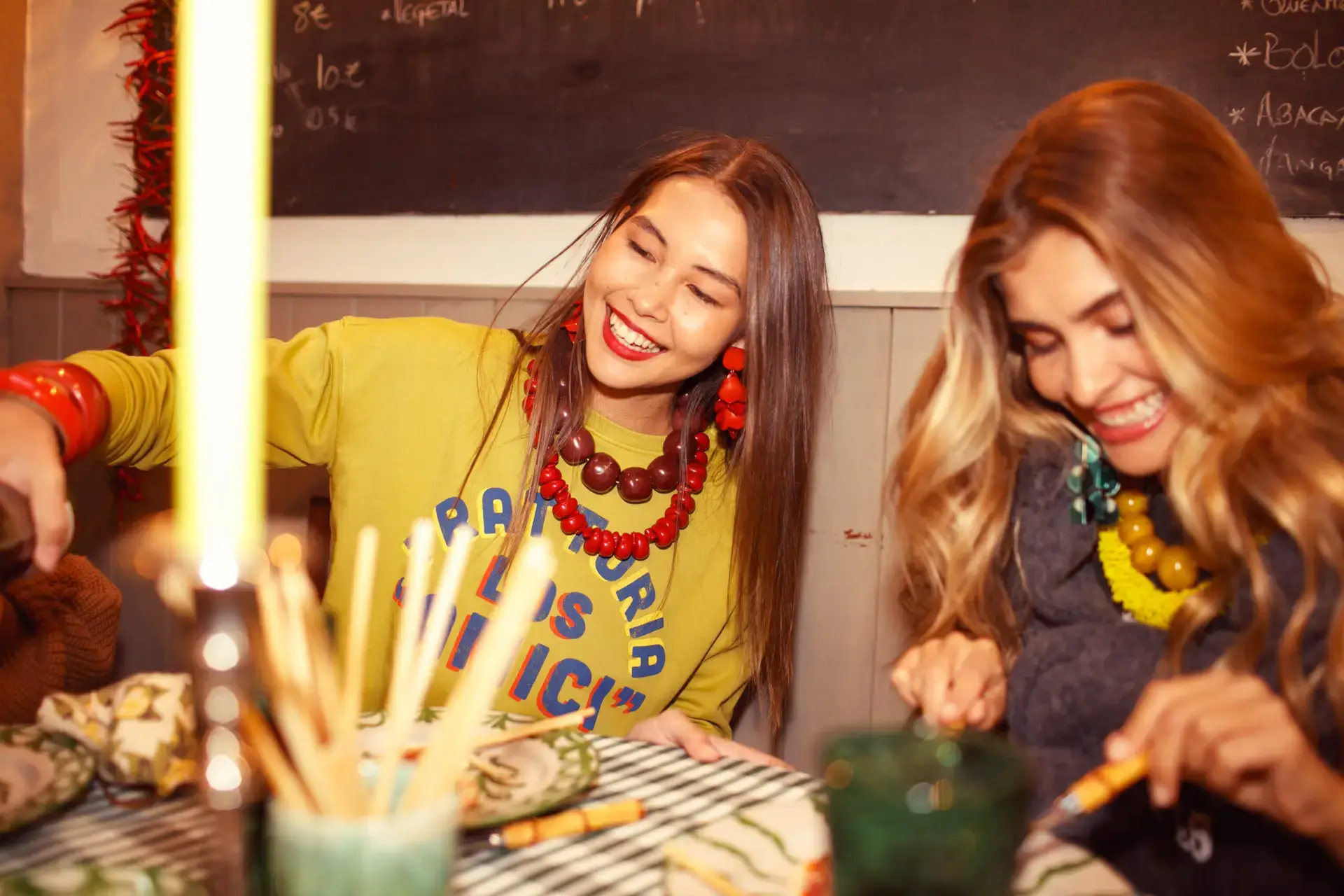 sisters deparment_aw25_campaing-146 – Togs Moments +Post Title + Separator + Category + Separator + Site Title