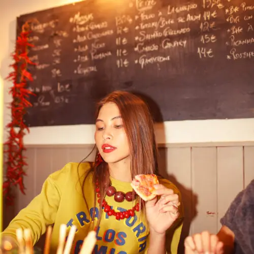  +Post Title + Separator + Category + Separator + Site Title