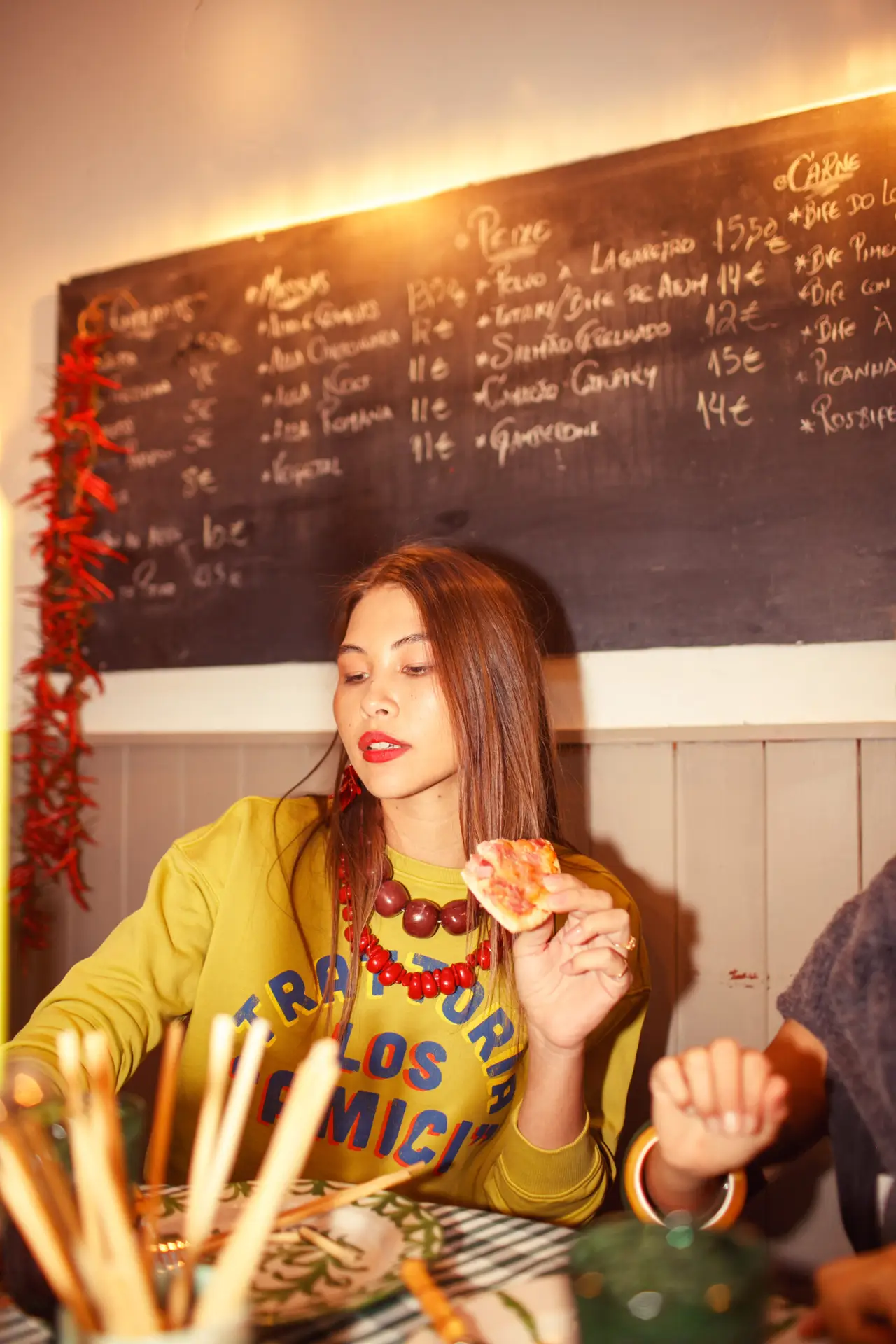 sisters deparment_aw25_campaing-152 – Togs Moments +Post Title + Separator + Category + Separator + Site Title