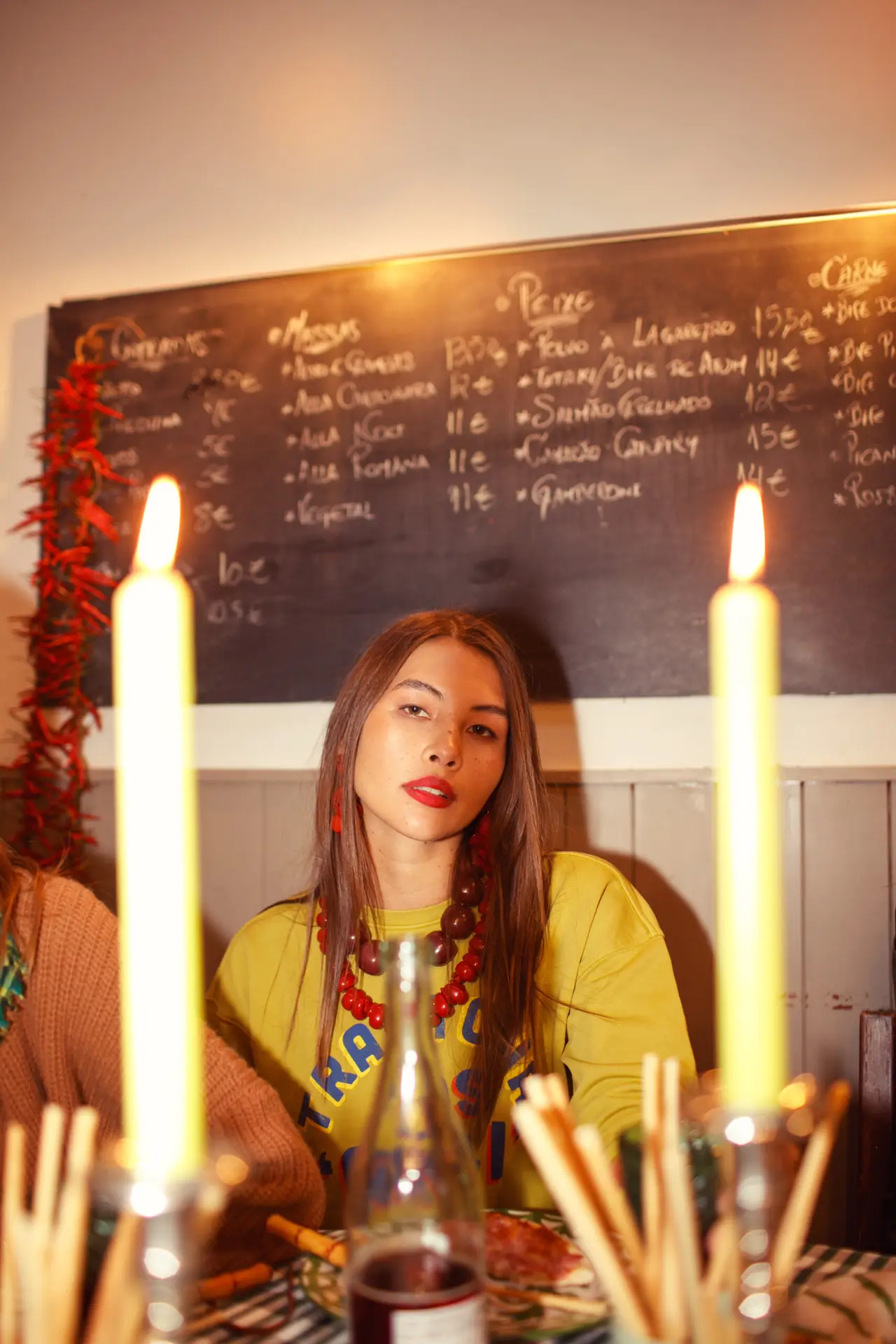 sisters deparment_aw25_campaing-159 – Togs Moments +Post Title + Separator + Category + Separator + Site Title